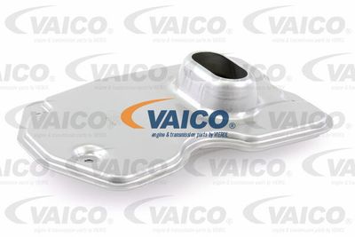 VAICO V10-0435 Фільтр коробки для PORSCHE (Порш)