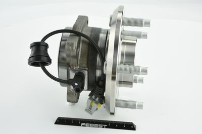 BUTUC ROATA FEBEST 1082CAPR 3