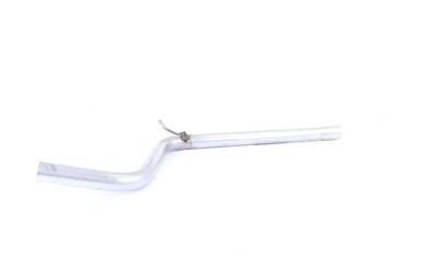 RACORD EVACUARE WALKER 08951 6