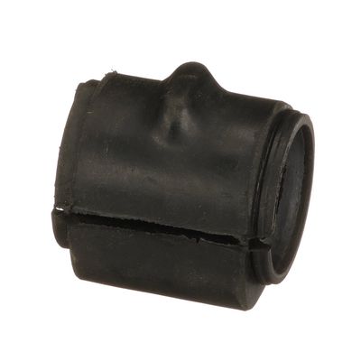 BUCSA BARA STABILIZATOARE GATES AWS1452 8