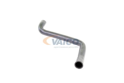 FURTUN RADIATOR VAICO V100073 18