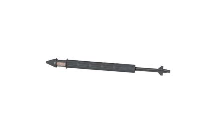 USCATOR AER CONDITIONAT NRF 33347 6