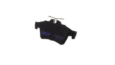 BREMSBELAGSATZ SCHEIBENBREMSE SKF VKBP90148 11