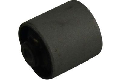 Kavo Parts Valdymo svirties/išilginių svirčių įvorė