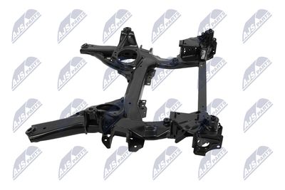 RAMA SUSTINERE/SUPORT AGREGATE NTY ZRZBM026 12