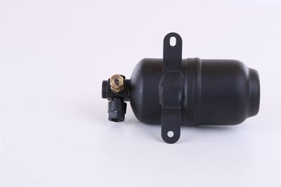 USCATOR AER CONDITIONAT NISSENS 95234 24