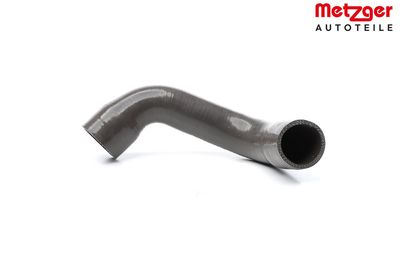 FURTUN EAR SUPRAALIMENTARE METZGER AUTOTEILE 2400969 1