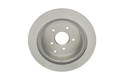 BREMSSCHEIBE ATE 24011601221 14