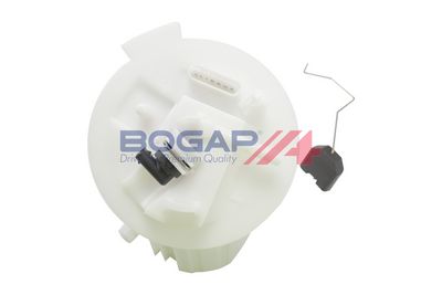 POMPA COMBUSTIBIL BOGAP C1622162 1