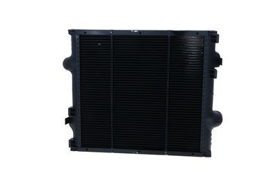 KüHLER ANTRIEBSBATTERIE NRF 50492 26