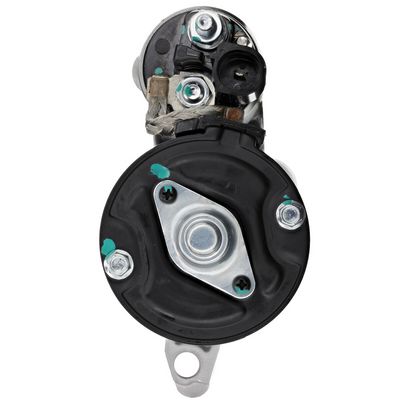 STARTER VALEO 438374 2