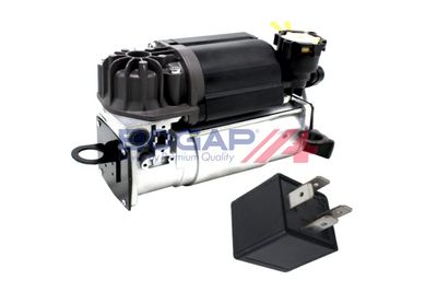 COMPRESOR INSTALATIE AER COMPRIMAT