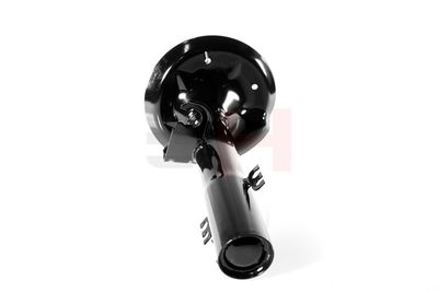 AMORTIZOR GH GH351593H 46