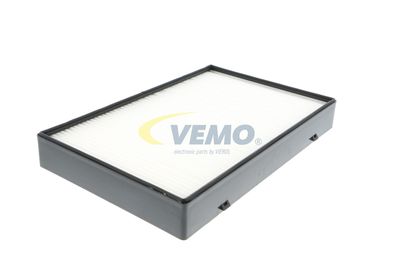 FILTRU AER HABITACLU VEMO V95301212 28