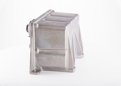 FöRDERMODUL HARNSTOFFEINSPRITZUNG BOSCH 0444010026 11