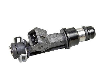инжекционен клапан METZGER AUTOTEILE 0920027