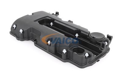 ZYLINDERKOPFHAUBE VAICO V402074 18