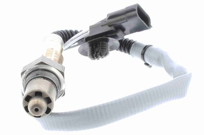 Sonda lambda VEMO V46-76-0021