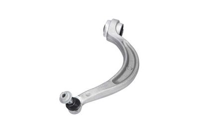 BRAT SUSPENSIE ROATA Kavo Parts SCA10459 23