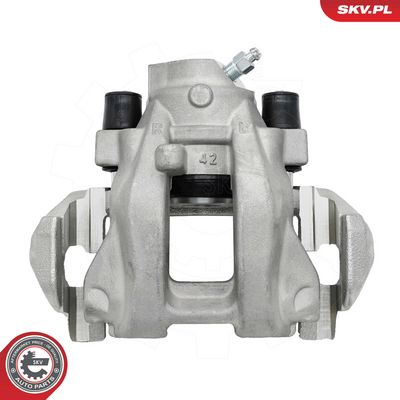 Brzdový strmeň ESEN SKV 78SKV963