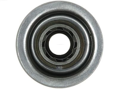 Freewheel Gear, starter SD5005P