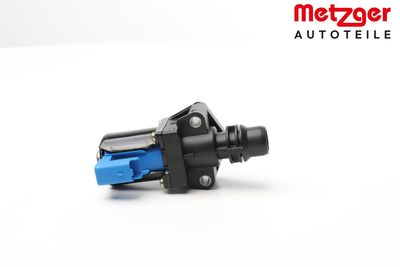 SUPAPA CONTROL AGENT FRIGORIFIC METZGER AUTOTEILE 0899288 20