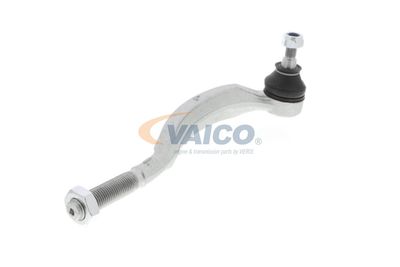 SPURSTANGENKOPF VAICO V420086 28