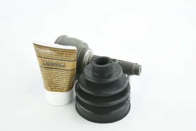 SET ARTICULATIE PLANETARA FEBEST 0210080 30