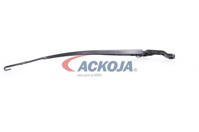 BRAT STERGATOR PARBRIZ ACKOJA A260151 34