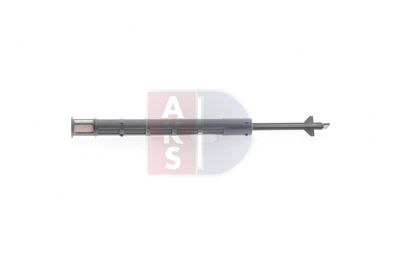 TROCKNER KLIMAANLAGE AKS DASIS 800306N 6