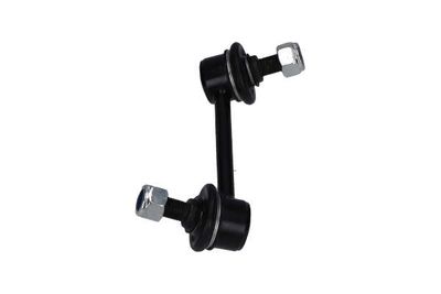 BRAT/BIELETA SUSPENSIE STABILIZATOR Kavo Parts SLS9082 22
