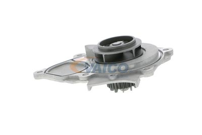 POMPă DE APă RăCIRE MOTOR VAICO V1050094 5