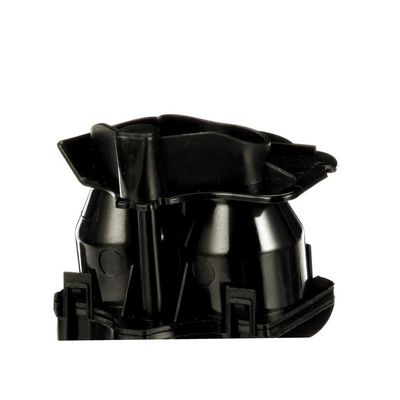 SEPARATOR ULEI VENTILATIE BLOC MOTOR GATES EMH9004 5