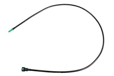 горивопровод METZGER AUTOTEILE 2150279