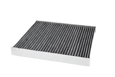 FILTRU AER HABITACLU CONTINENTAL 28000212202 14