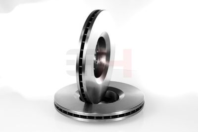 DISC FRANA GH GH403622 45