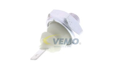 ÖLDRUCKSCHALTER VEMO V15992015 55