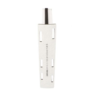 FILTER INNENRAUMLUFT DR!VE+ DP1110121109 3