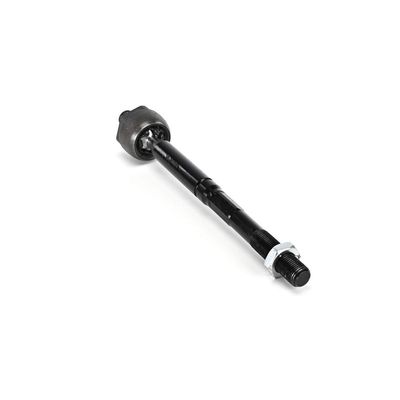 AXIALGELENK SPURSTANGE DELPHI TA3767 6