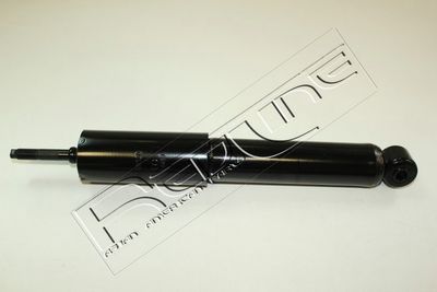 Амортизатор RED-LINE 39HY029 для SHUANGHUAN SCEO