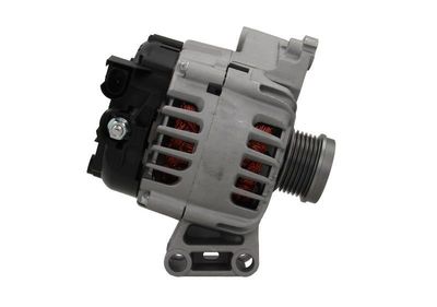GENERATOR / ALTERNATOR BV PSH 815542180004 3