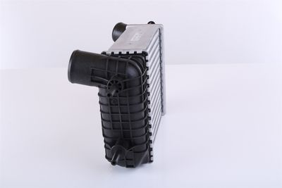 INTERCOOLER COMPRESOR NISSENS 961116 15