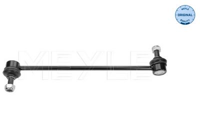 Link/Coupling Rod, stabiliser bar 31-16 060 0043