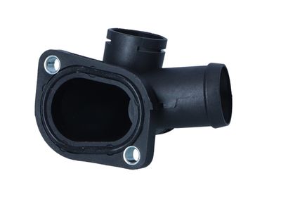 KüHLMITTELFLANSCH NRF 775087 7