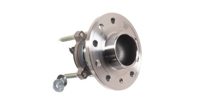 RADLAGERSATZ SKF VKBA3624 23