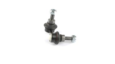 STANGE/STREBE STABILISATOR SKF VKDS342021 27