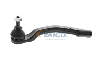 SPURSTANGENKOPF VAICO V460124 57