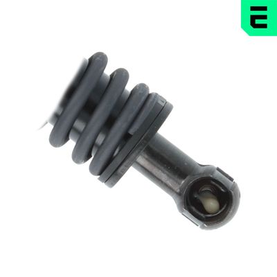 AMORTIZOR PORTBAGAJ OPTIMAL AG50884 2