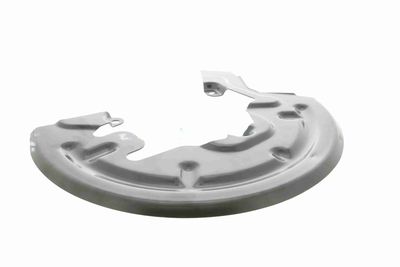 SPRITZBLECH BREMSSCHEIBE VAICO V460949 4