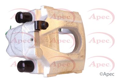 APEC Brake Caliper RCA480